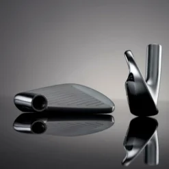 Mizuno JPX 923 Forged Irons -Golf Clubs Shop JPX923 Forged Precision 39787.1675713105