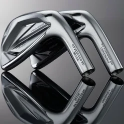 Mizuno JPX 923 Forged Irons -Golf Clubs Shop JPX923 Forged x2 1 54939.1675713090
