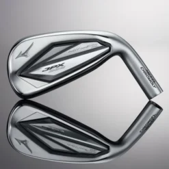 Mizuno JPX 923 Hot Metal HL Irons -Golf Clubs Shop JPX923 HL 2 25643.1663618303