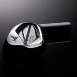 Mizuno JPX 923 Hot Metal HL Irons -Golf Clubs Shop JPX923 HL Contours 23336.1663618297