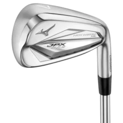 Mizuno JPX 923 Hot Metal HL Irons