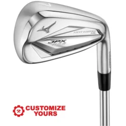 Mizuno JPX 923 Hot Metal HL Irons -Golf Clubs Shop JPX923 HotMetal HL 82763.1664238300