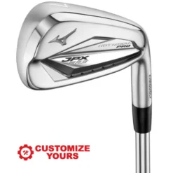 Mizuno JPX 923 Hot Metal Pro Irons -Golf Clubs Shop JPX923 HotMetal Pro 72663.1664238259
