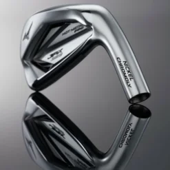 Mizuno JPX 923 Hot Metal Pro Irons -Golf Clubs Shop JPX923 Pro 1 09235.1663618160