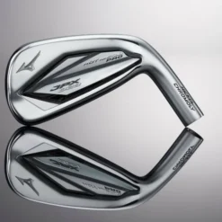 Mizuno JPX 923 Hot Metal Pro Irons -Golf Clubs Shop JPX923 Pro 2 72243.1663618081
