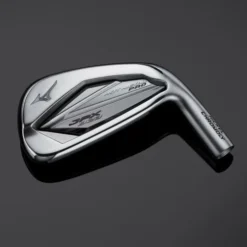 Mizuno JPX 923 Hot Metal Pro Irons -Golf Clubs Shop JPX923 Pro 3 98654.1663618074