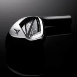 Mizuno JPX 923 Hot Metal Pro Irons -Golf Clubs Shop JPX923 Pro Contours 93847.1663618073