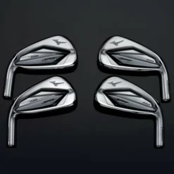Mizuno JPX 923 Hot Metal Pro Irons -Golf Clubs Shop JPX923 Pro LR x4 41787.1663618076