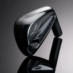 Mizuno JPX 923 Hot Metal Pro Irons -Golf Clubs Shop JPX923 Pro Mood 41405.1663618158