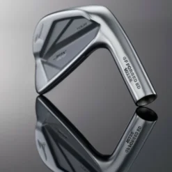Mizuno JPX 923 Tour Irons -Golf Clubs Shop JPX923 Tour 1 99866.1675709828