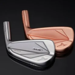 Mizuno JPX 923 Tour Irons -Golf Clubs Shop JPX923 Tour Copper2 25057.1675709815