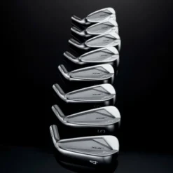 Mizuno JPX 923 Tour Irons -Golf Clubs Shop JPX923 Tour Range 74497.1675709833