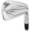 Mizuno JPX 923 Tour Irons -Golf Clubs Shop JPX923 Tour 99875.1675709879