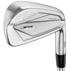 Mizuno JPX 923 Tour Irons