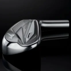 Mizuno JPX 923 Forged Irons -Golf Clubs Shop JPX923 Forged Contours 45900.1675713113