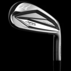 Mizuno JPX 923 Forged Irons -Golf Clubs Shop JPX 923 Forged Upright 83589.1675713084
