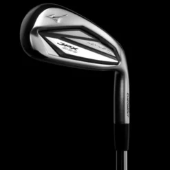 Mizuno JPX 923 Hot Metal HL Irons -Golf Clubs Shop JPX 923 Hotmetal HL Upright 86593.1663618293