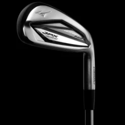 Mizuno JPX 923 Hot Metal Pro Irons -Golf Clubs Shop JPX 923 Hotmetal Pro Upright 36420.1663618157