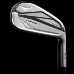 Mizuno JPX 923 Tour Irons -Golf Clubs Shop JPX 923 Tour Upright 56798.1675709793