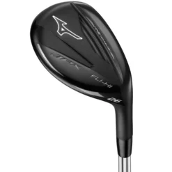 Mizuno JPX 923 Hot Metal HL Combo Hybrid/Iron Set -Golf Clubs Shop JPX FliHi Hero 48593.1664390749