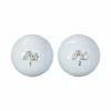 Lynx Golf Junior AI Hi-Fly Balls -Golf Clubs Shop Junior Ai Balls 510x510 1