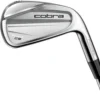 Cobra Golf Cobra KING CB Irons 2023 -Golf Clubs Shop KING 6i CB HERO copy 38787.1672770919