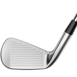 Cobra Golf Cobra KING CB Irons 2023 -Golf Clubs Shop KING CB FACE copy 31481.1672770923