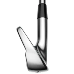 Cobra Golf Cobra KING CB Irons 2023 -Golf Clubs Shop KING CB TOE copy 12904.1672770925