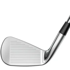 Cobra Golf Cobra KING Tour Irons 2023 -Golf Clubs Shop KING TOUR FACE copy 11267.1672771064