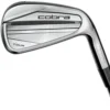 Cobra Golf Cobra KING Tour Irons 2023