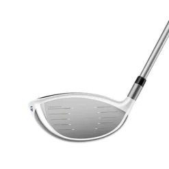 TaylorMade Kalea Premier Driver -Golf Clubs Shop KaleaPremierDriver1 55173.1660587258