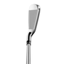 TaylorMade Kalea Premier Irons -Golf Clubs Shop KaleaPremierIrons1 49998.1660593751