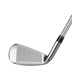 TaylorMade Kalea Premier Irons -Golf Clubs Shop KaleaPremierIrons2 41193.1660593750