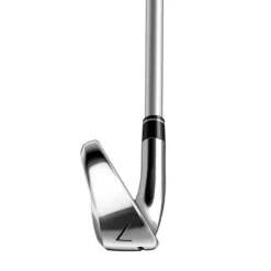 TaylorMade Kalea Premier Irons -Golf Clubs Shop KaleaPremierIrons4 23975.1660593752