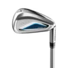 TaylorMade Kalea Premier Irons -Golf Clubs Shop KaleaPremierIrons 18589.1660593748