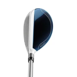 TaylorMade Kalea Premier Rescue Hybrid -Golf Clubs Shop KaleaPremierRescue1 24277.1660591259