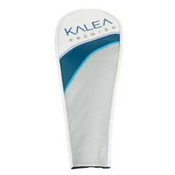 TaylorMade Kalea Premier Rescue Hybrid -Golf Clubs Shop KaleaPremierRescueHeadcover 73077.1660591252