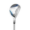 TaylorMade Kalea Premier Rescue Hybrid 1 TaylorMade Kalea Premier Rescue Hybrid -Golf Clubs Shop KaleaPremierRescue 25106.1660591256