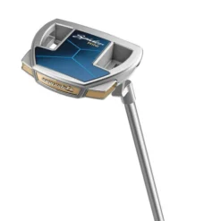 TaylorMade Kalea Premier Spider Mini Putter 12 TaylorMade Kalea Premier Spider Mini Putter -Golf Clubs Shop KaleaSpiderMini1 88473.1668618198