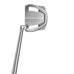 TaylorMade Kalea Premier Spider Mini Putter 10 TaylorMade Kalea Premier Spider Mini Putter -Golf Clubs Shop KaleaSpiderMini2 16785.1660595527