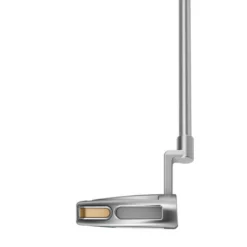 TaylorMade Kalea Premier Spider Mini Putter 11 TaylorMade Kalea Premier Spider Mini Putter -Golf Clubs Shop KaleaSpiderMini4 06435.1660595523