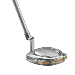 TaylorMade Kalea Premier Spider Mini Putter
