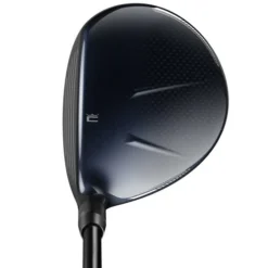 Cobra Golf Cobra LTDx Fairway Wood -Golf Clubs Shop LTD X 3FW ADDRESS PEACOAT copy 91036.1672165526