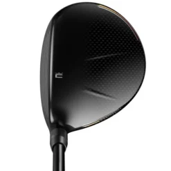Cobra Golf Cobra LTDx Fairway Wood -Golf Clubs Shop LTD X 3FW ADDRESS copy 95803.1672165526