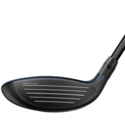 Cobra Golf Cobra LTDx Fairway Wood -Golf Clubs Shop LTD X 3FW FACE PEACOAT copy 05401.1672165526