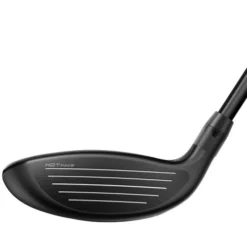 Cobra Golf Cobra LTDx Fairway Wood -Golf Clubs Shop LTD X 3FW FACE copy 34816.1672165526