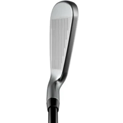Cobra Golf Cobra LTDx Women's Combo Iron Set -Golf Clubs Shop LTD X 7i ADDRESS ELDERBERRY 69674.1651264934