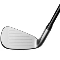 Cobra Golf Cobra LTDx Women's Combo Iron Set -Golf Clubs Shop LTD X 7i FACE ELDERBERRY 05548.1651264935