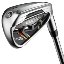 Cobra Golf Cobra LTDx Irons