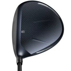 Cobra Golf Cobra LTDx Driver -Golf Clubs Shop LTD X DRIVER ADDRESS PEACOAT 32326.1661369971